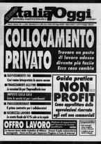 giornale/RAV0037039/1998/n. 122 del 25 maggio